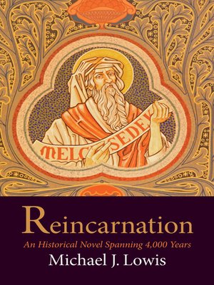 cover image of Reincarnation